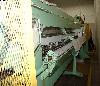  COBBLE Tufting machine, 5 Meters,